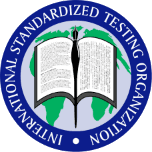 ISTO seal 2001