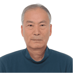 Byung Yong Lee
