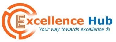 ISTO Global Partner