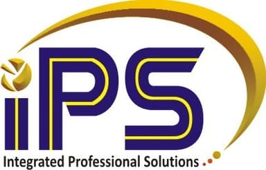 ISTO Global Partner
