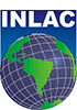 ISTO Global Partner